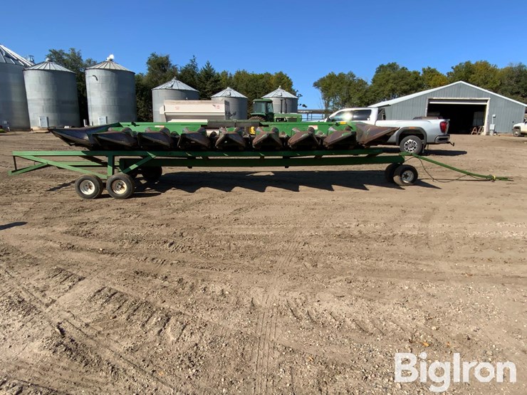 john-deere-843-image-4