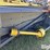 2007-agco-3000-image-10
