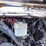 2015-freightliner-mt55-image-71