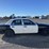 2011-ford-crown-victoria-sedan-image-6