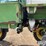2011-john-deere-4830-image-16