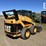 2003-caterpillar-242-image-5