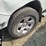 non-operable-2022-ram-1500-4x4-big-horn-4dr-crew-cab-5.6-ft.-sb-pickup-image-19