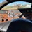 2005-peterbilt-335-image-35
