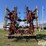 krause-4200-image-6