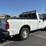 2012-ford-f250-image-3
