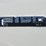 2018-ford-f150-image-10
