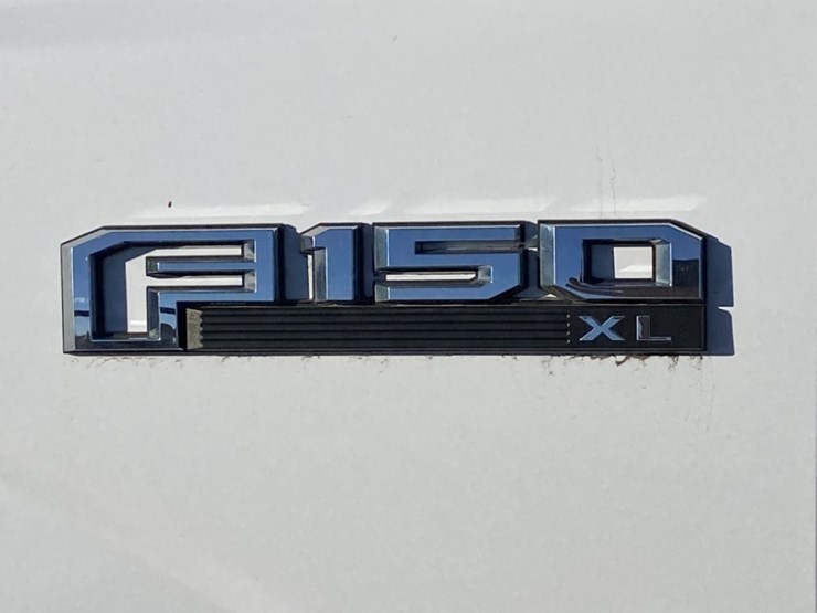 2018-ford-f150-image-10
