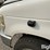 2010-ford-e250-image-10