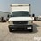 ford-e350-image-2