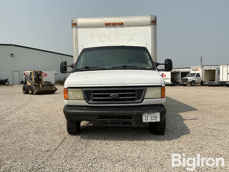 ford-e350-image-2