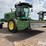 2016-john-deere-w235-image-3