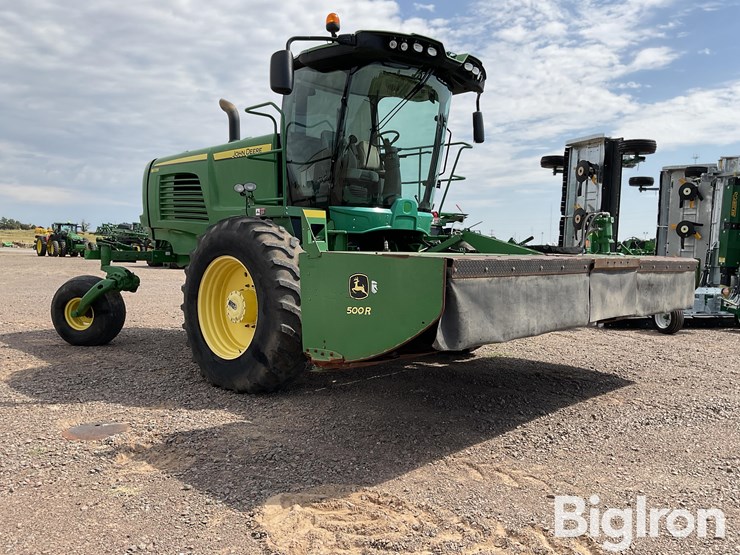 2016-john-deere-w235-image-3