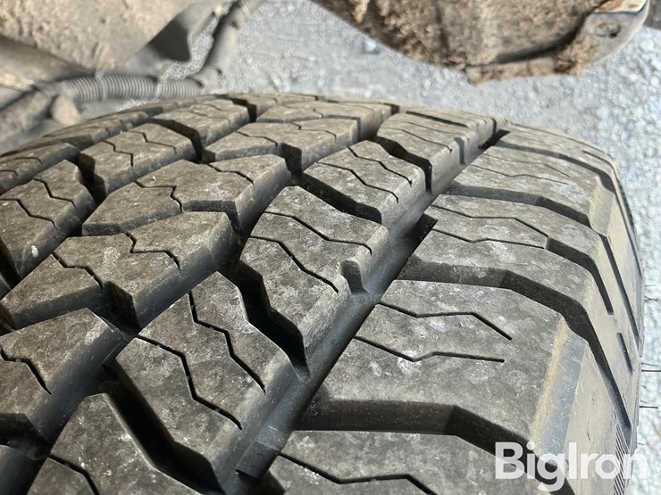 2014-ford-f150-image-20