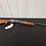 remington-1100-lw-28-gauge-shotgun-image-1