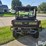 2018-john-deere-2018-image-6