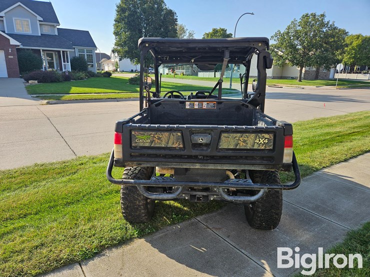 2018-john-deere-2018-image-6