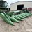 2002-john-deere-893-image-3