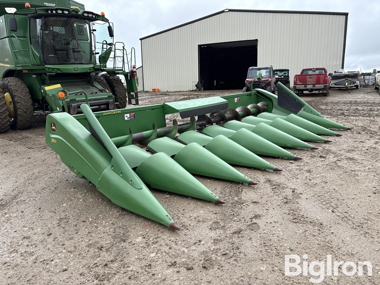 2002-john-deere-893-image-3