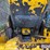 2014-jcb-526-56-image-19