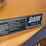 case-sr160b-image-16