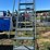 step-ladder-image-5