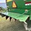 1999-john-deere-9610-image-16