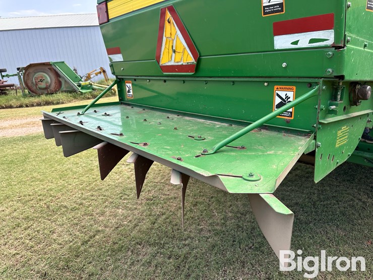 1999-john-deere-9610-image-16