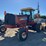 2013-new-holland-h8080-image-6