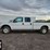 2012-ford-f350-image-18