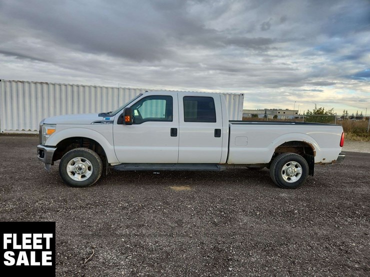 2012-ford-f350-image-18