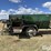henke-b240-feeder-wagon-image-8