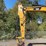 2015-caterpillar-308e2-cr-image-14