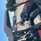 kymco-uxv-500-image-30