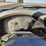 2008-ford-f150-image-8