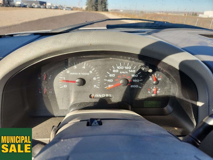 2008-ford-f150-image-8