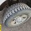 2016-ram-tradesman-image-28