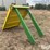 john-deere-10-image-3