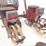 massey-ferguson-3-image-13