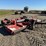 bush-hog-rotary-mower-image-7