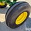 1969-john-deere-4000-image-13
