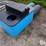 mirafount-e-fount-3390-two-hole-waterer-w/thermal-heat-tubes-image-5
