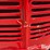 1954-ih-super-wd6-ta-2wd-tractor-image-12