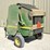 john-deere-458-image-6