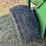 1994-john-deere-535-image-22