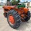 1958-allis-chalmers-d17-image-7