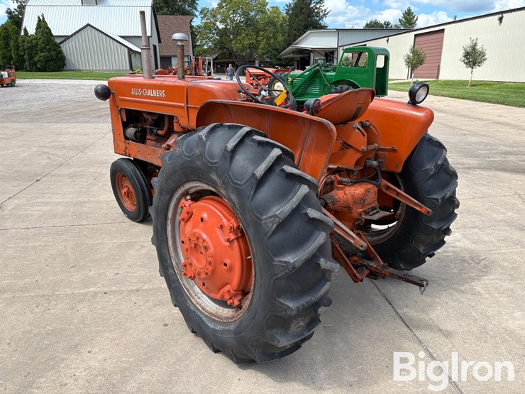 1958-allis-chalmers-d17-image-7