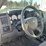 2009-dodge-ram-5500-image-17
