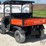 2013-kubota-rtv-x900-4x4-diesel-utility-cart-image-4
