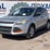2016-ford-escape-image-1